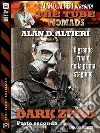 Dark Zero - Parte seconda. E-book. Formato EPUB ebook di Alan D. Altieri