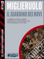 Il giardino dei rovi. E-book. Formato EPUB ebook