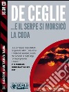 E il serpe si morsicò la coda. E-book. Formato EPUB ebook