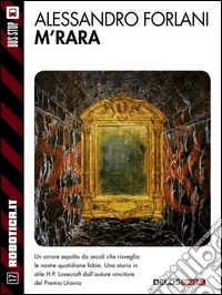 9788867757459