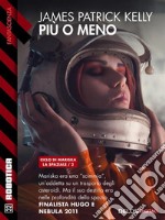 Più o meno: Mariska Volochkova 2. E-book. Formato EPUB ebook