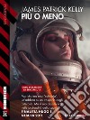 Più o meno: Mariska Volochkova 2. E-book. Formato EPUB ebook