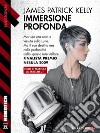 Immersione profonda: Mariska Volochkova 1. E-book. Formato EPUB ebook