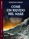 Come un brivido nel mare. E-book. Formato EPUB ebook di Francesco Grasso