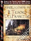 Il tesoro del francese. E-book. Formato EPUB ebook di Manuela Costantini