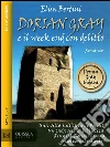 Dorian Gray e il week end con delitto. E-book. Formato EPUB ebook di Elisa Bertini