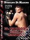 Il padrone delle rondini. E-book. Formato EPUB ebook di Stefano Di Marino