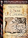 Il sole di Copernico. E-book. Formato EPUB ebook di Salvo Figura