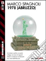 1978 (Abruzzo). E-book. Formato EPUB ebook