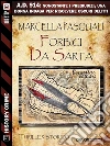Forbici da sarta. E-book. Formato EPUB ebook di Marcella Pasquali