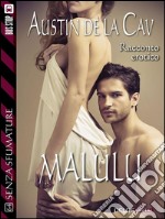 Malulu. E-book. Formato EPUB ebook