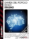 Erasmo. E-book. Formato EPUB ebook