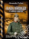 Clara Hörbiger e l&apos;armata cadavereClara Hörbiger 2. E-book. Formato EPUB ebook