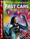 Fast cars. E-book. Formato EPUB ebook