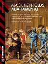 Adattamento. E-book. Formato EPUB ebook