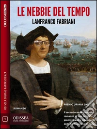 Nelle nebbie del tempo. E-book. Formato EPUB ebook