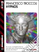 Hypnos. E-book. Formato EPUB ebook