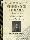 Sherlock Holmes e l'avventura della medium. E-book. Formato EPUB ebook di Tony Reynolds