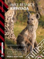 Kirinyaga: Kirinyaga 2. E-book. Formato EPUB