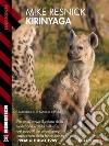 Kirinyaga: Kirinyaga 2. E-book. Formato EPUB ebook