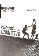 Filosofia del campetto. E-book. Formato EPUB