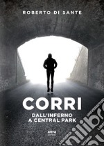 Corri. E-book. Formato EPUB ebook