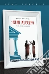 Socrate, per esempio: Altre storie dal passato. E-book. Formato EPUB ebook