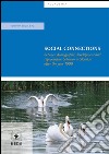 Social Connectionsbetween demographic development and reproductive behavior in Slovakia after the year 1990. E-book. Formato PDF ebook