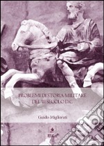 Problemi di storia militare del secolo III d.C.. E-book. Formato PDF