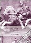 Problemi di storia militare del secolo III d.C.. E-book. Formato PDF ebook