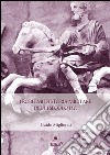 Problemi di storia militare del secolo III d.C.. E-book. Formato PDF ebook di Guido Migliorati