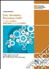 Early Memories Procedure (EMP) – Booklet. E-book. Formato PDF ebook di ARNOLD RAHN BRUHN
