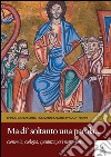 Ma di' soltanto una parola...economia, ecologia, speranza per i nostri giorni. E-book. Formato PDF ebook di Enrico Garlaschelli