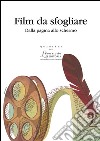 Film da sfogliareDalla pagina allo schermo. E-book. Formato PDF ebook