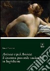 Amintas e poi Amintail dramma pastorale tassiano in Inghilterra. E-book. Formato PDF ebook