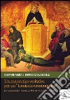 L'ermeneutica veritativa per un tomismo ermeneuticoDal commento di S. Tommaso al Peri Hermeneias di Aristotele. E-book. Formato PDF ebook di Enrico Garlaschelli