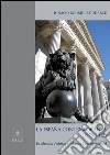 La España Contemporanea (1975-2012): Evolución Política y Marco Constitucional. E-book. Formato PDF ebook di Rodriguez De Arce Ignacio
