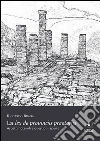 La Lex de prouinciis praetoriis: Aspetti notevoli e questioni aperte. E-book. Formato Mobipocket ebook di Riccardo Braga