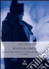 Invito al CinemaLe origini del manifesto cinematografico italiano (1895-1930). E-book. Formato EPUB ebook di Roberto Della Torre