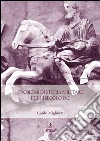Problemi di storia militare del III secolo d.C.. E-book. Formato EPUB ebook