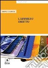 L&apos;Addebito Diretto. E-book. Formato Mobipocket ebook