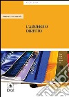 L&apos;Addebito Diretto. E-book. Formato EPUB ebook