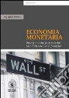 Appunti di Economia Monetaria. E-book. Formato EPUB ebook di Andrea Terzi