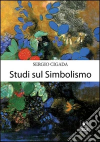 9788867801688