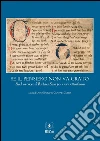 Se il pensiero non va grato: Studi in onore di Barbara Stein per i suoi settant’anni. E-book. Formato PDF ebook