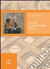 Pagine di letteratura araba. E-book. Formato PDF ebook