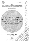 Dialogues, rencontres et points de contact entre musulmans et chrétiens: dans une dimension historique. E-book. Formato PDF ebook