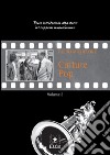 Culture Pop: Volume 3. E-book. Formato PDF ebook