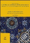 Contro il monismo epistemologicoFilosofia e scienza nel pensiero di Sofia Vanni Rovighi. E-book. Formato PDF ebook di Marco Paolinelli