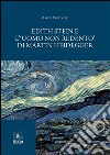 Edith Stein e L'uomo non redento di Martin Heidegger. E-book. Formato PDF ebook di Marco Paolinelli